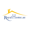 Royal Home Real Estate