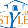 Style Home Real Estate