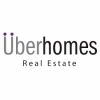 Uber Homes Real Estate