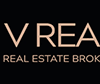 V Realty Real Estate...