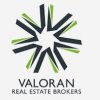 Valoran Real Estate ...