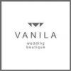 Vanila Bridal Shop