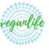 Veganlife Bakery