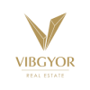 Vibgyor Real Estate