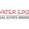 Water Edge Real Estate