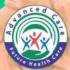 Advanced Care Medica...