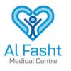 Al Fasht Medical Centre