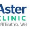 Aster Clinic