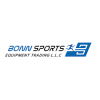 Bonn Sports Equipmen...