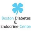 Boston Diabetes and ...