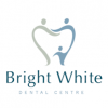 Bright White Dental ...