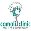 Camali Clinic