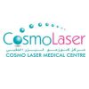 Cosmolaser Medical C...