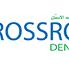 Crossroads Dental Cl...