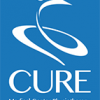 Cure Medical Center ...