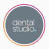 Dental Studio