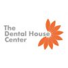 The Dental House Center