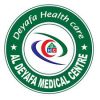 Deyafa Health Care