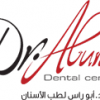 Dr. Aburas Dental Ce...