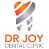 Dr. Joy Dental Clinic