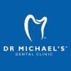 Dr. Michael’s ...