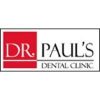 Dr. Paul’s Dental Cl...