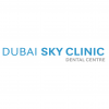 Dubai Sky Clinic