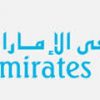 Emirates Hospital