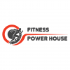 Fitness Power House