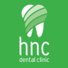 HNC Dental Clinic