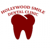 Hollywood Smile Dent...