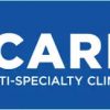 iCARE Clinic