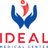 Ideal Medical Center