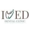 IMED Dental Clinic