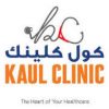 Kaul Clinic