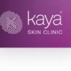 Kaya Skin Clinic