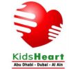 KidsHeart Medical Ce...