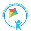 Kids Neuro Clinic an...