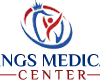 Kings Medical Center