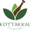 Kottakkal Ayurvedic ...