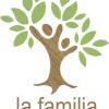 La Familia Medical C...