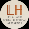 Leila Hariri Dental ...