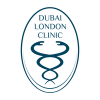 Dubai London Clinic