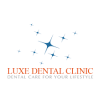 Luxe Dental Clinic