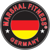 Marshal Fitness