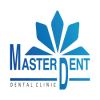 MasterDent Dental Cl...