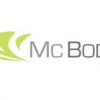 Mc Body Clinic