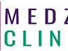 MEDZE Clinics