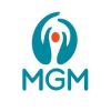 MGM Medical Centre