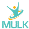 Mulk Physiotherapy &...